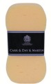 Horse Care Sponge